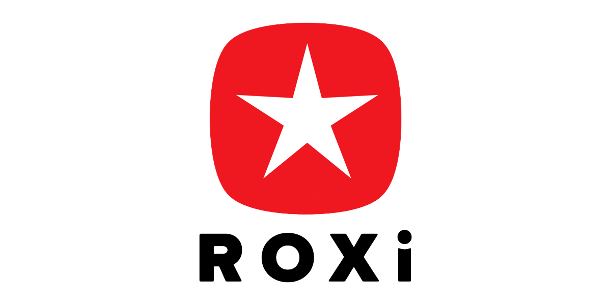 Music streamer ROXi now available on millions of UK Smart TVs
