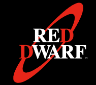 Tickets go on sale for Red Dwarf fan convention