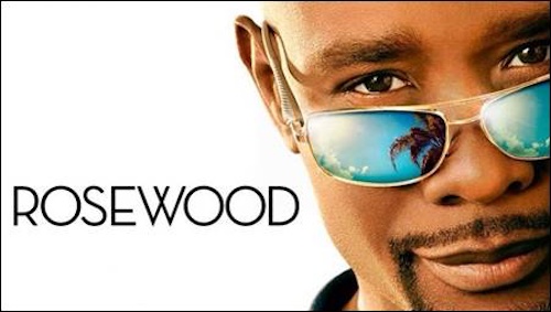 Fox’s Rosewood is coming to Alibi