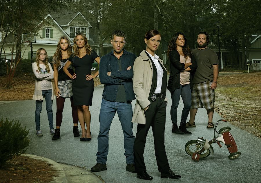 UKTV celebrates as best ever viewing figures place it ‘neck and neck’ with Sky