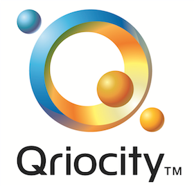 Sony brings Qriocity to Europe