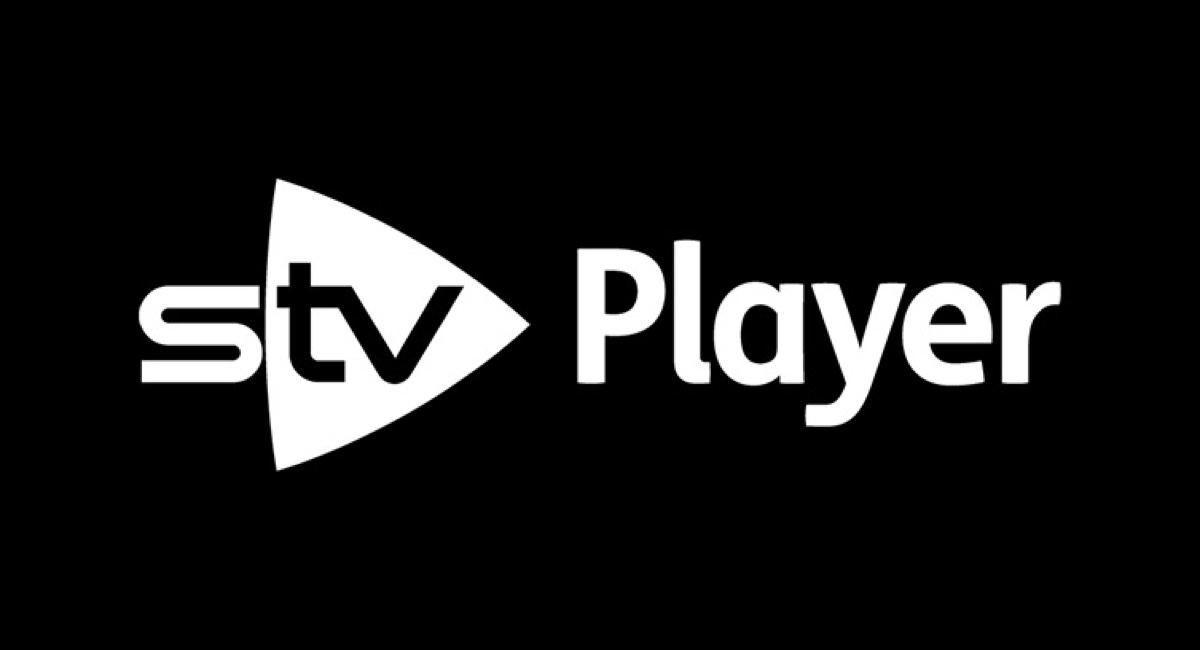 Narrative’s FAST channels join STV Player