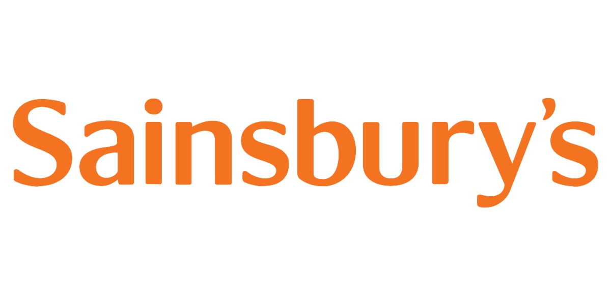 Sainsbury’s to sponsor The Great British Bake Off and spin-offs