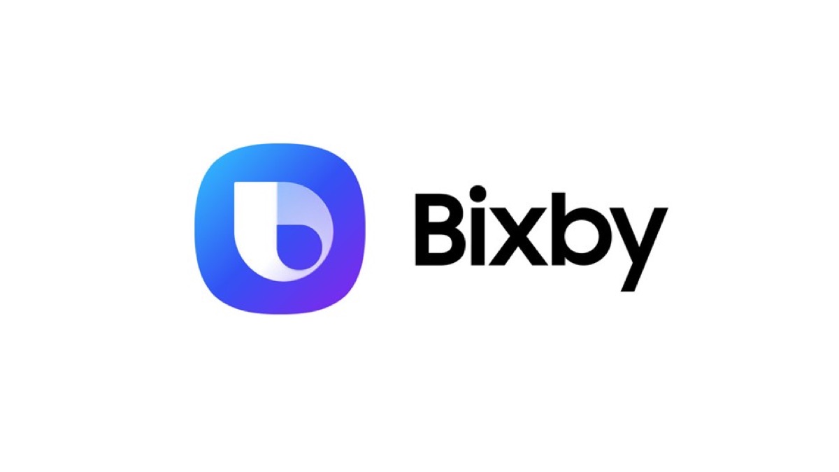 Samsung’s Bixby gets an AI overhaul on Galaxy devices