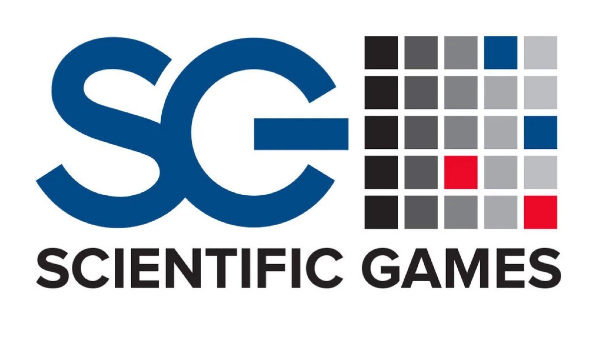 Scientific Games and Fremantle extend licensing deal for TV game show brands