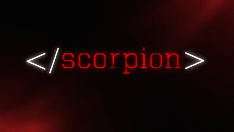 ITV2 buys CBS drama Scorpion