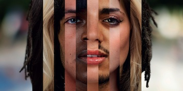 New C4 documentary follows lives of Notting Hill residents