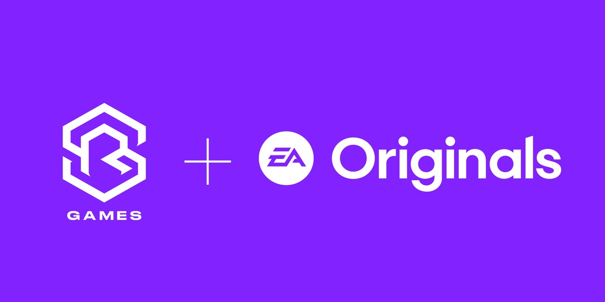 EA strikes investment deal with Abubakar Salim’s Silver Rain Games