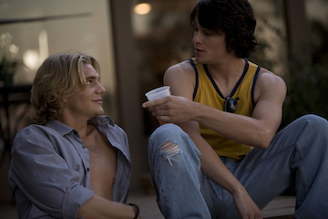 Unreleased movie to receive UK premiere on Sky Movies