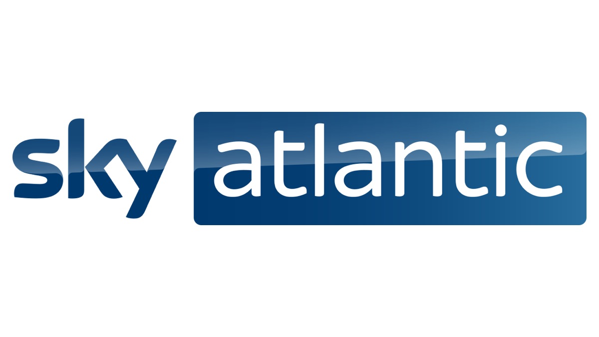 Sky Atlantic to finally launch on Virgin Media TV