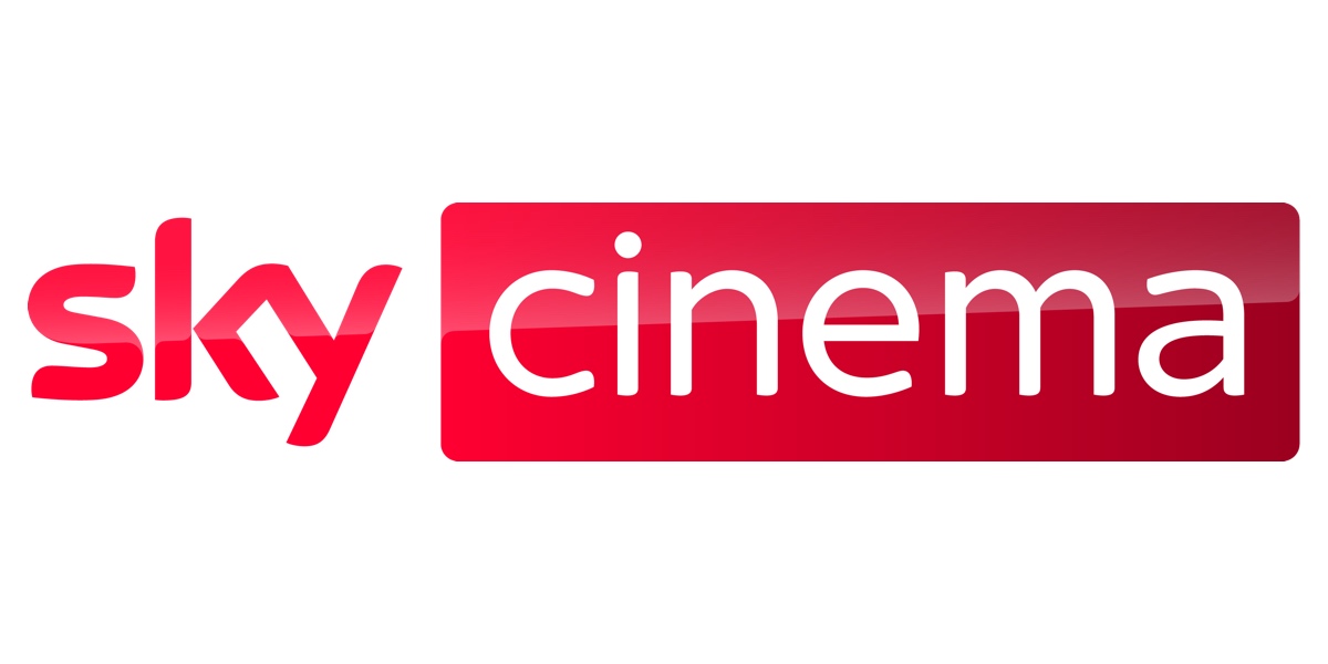 Sky Cinema announces Last Train to Christmas with Michael Sheen and Nathalie Emmanuel
