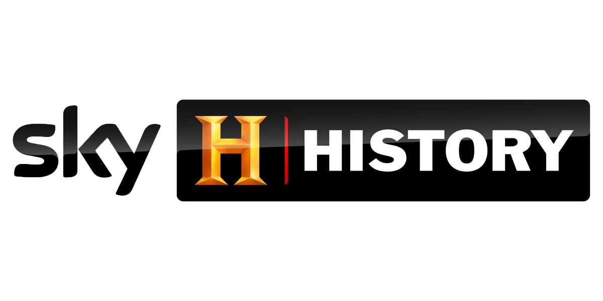 HISTORY channel to be rebranded Sky HISTORY
