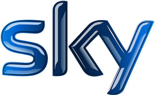 Court’s Sky Sports ruling leaves broadcaster with a difficult choice