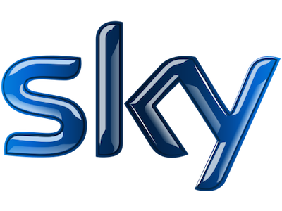 Sky announces new £10 a month fibre broadband