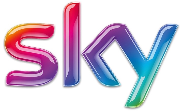 Ofcom scraps rules forcing sale of Sky Sports to rival pay-TV firms