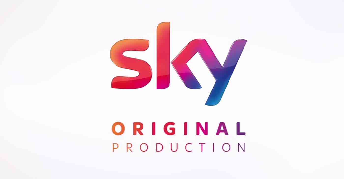 The OC’s Adam Brody joins Sky One’s new street race drama