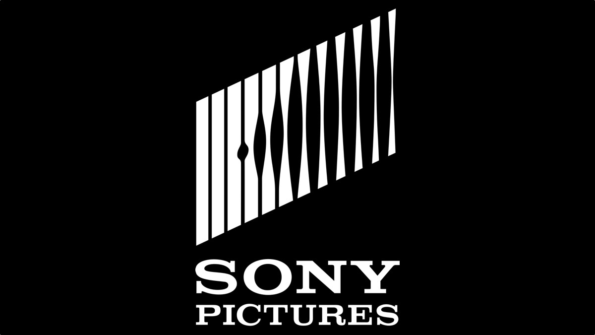 Sony Pictures to embrace IMAX Enhanced for AVOD services
