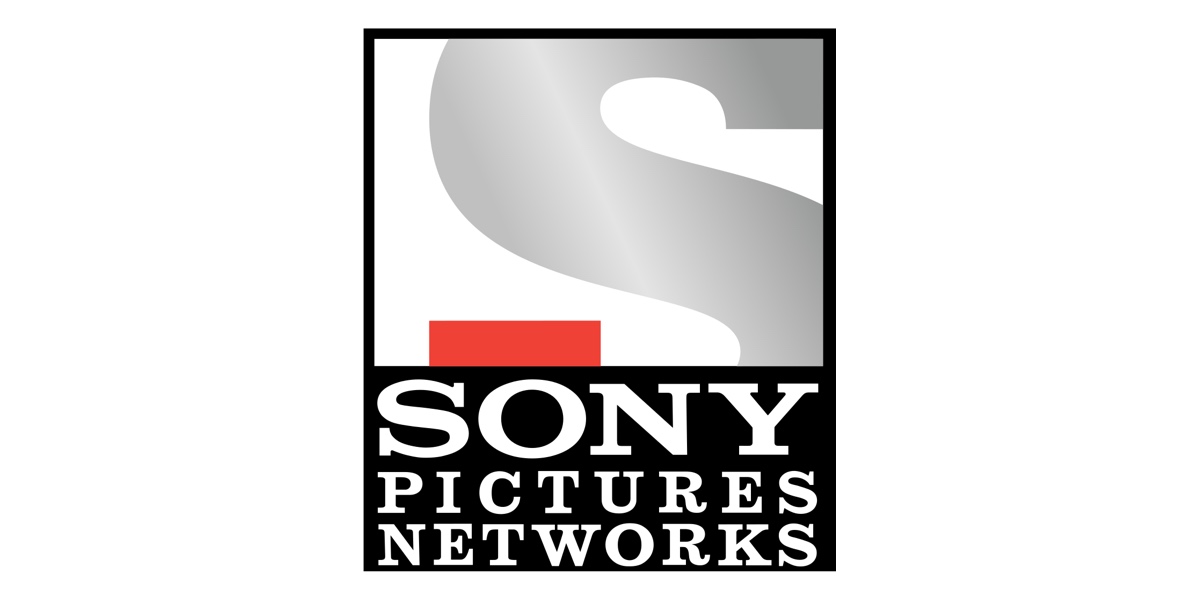 Sony Pictures Networks India and Zee to merge