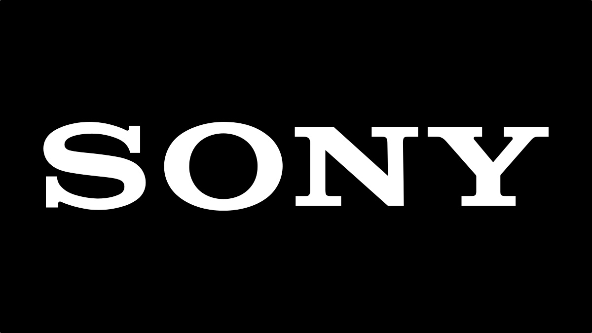 Sony unveils the next generation of its Creators’ Cloud platform