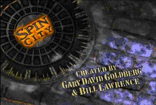 Michael J. Fox returns to NBC with new 22-part comedy series