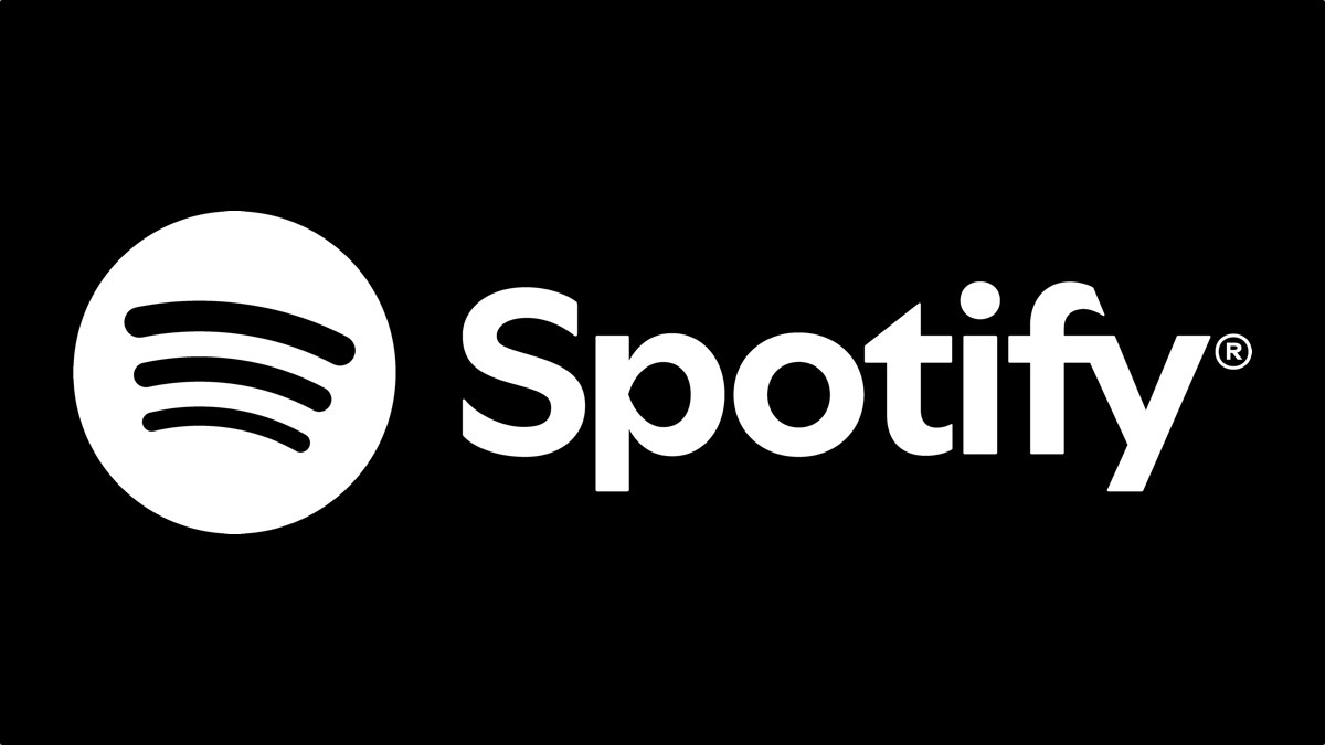Spotify brings app to Hisense TVs running VIDAA OS