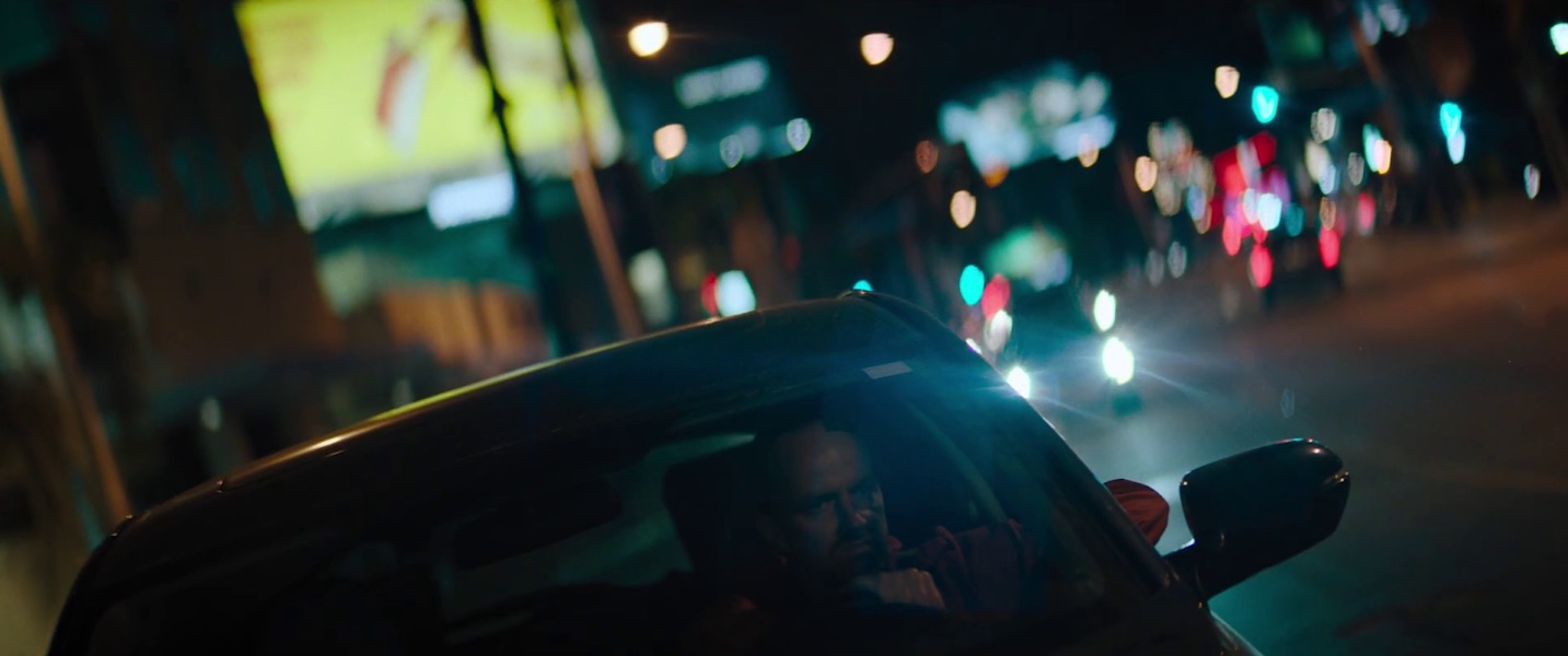 FrightFest Alum Stalker is getting a Digital HD release