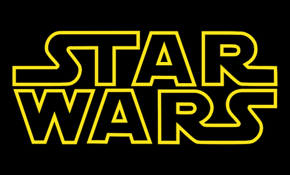 New Star Wars: Battlefront trailer