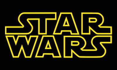 New Star Wars Game Demo Announced
