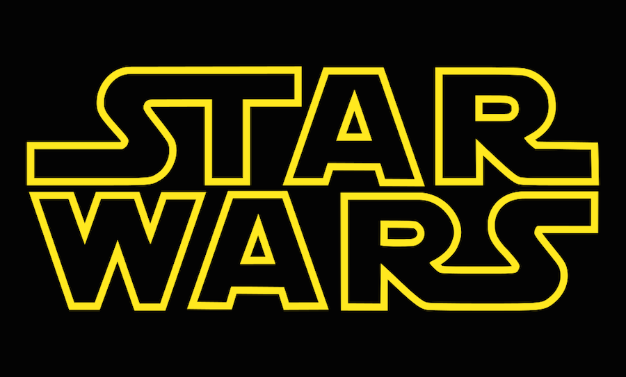 Star Wars to be available from iTunes this week