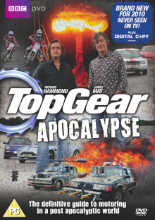 Bumper selection of DVDs from 2 Entertain