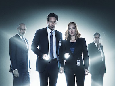 It’s time for Viacom to bring Channel 5 HD from behind the paywall