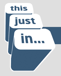 Exclusive clip: This Just In