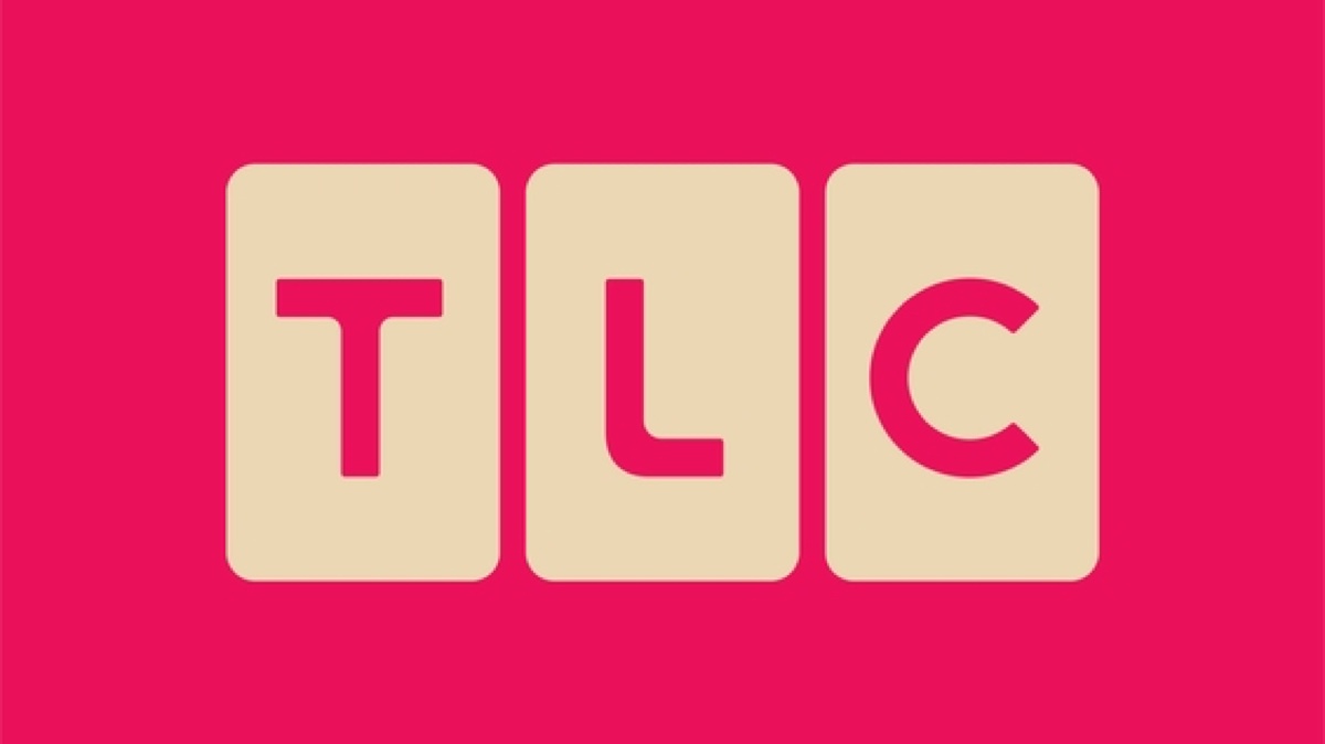 TLC commissions more Mock the Week