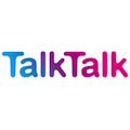 TalkTalk returns to growth with YouView, fibre and mobile signups
