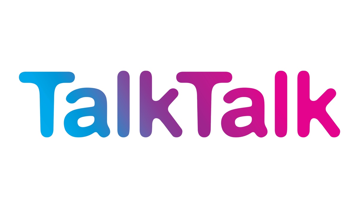 TalkTalk offering free Amazon Prime with Broadband & TV plans