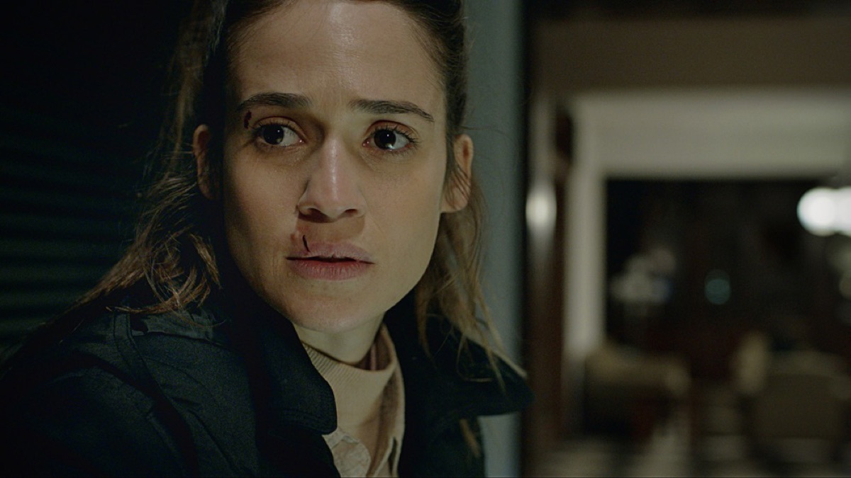 Apple TV+ spy thriller Tehran renewed for third season