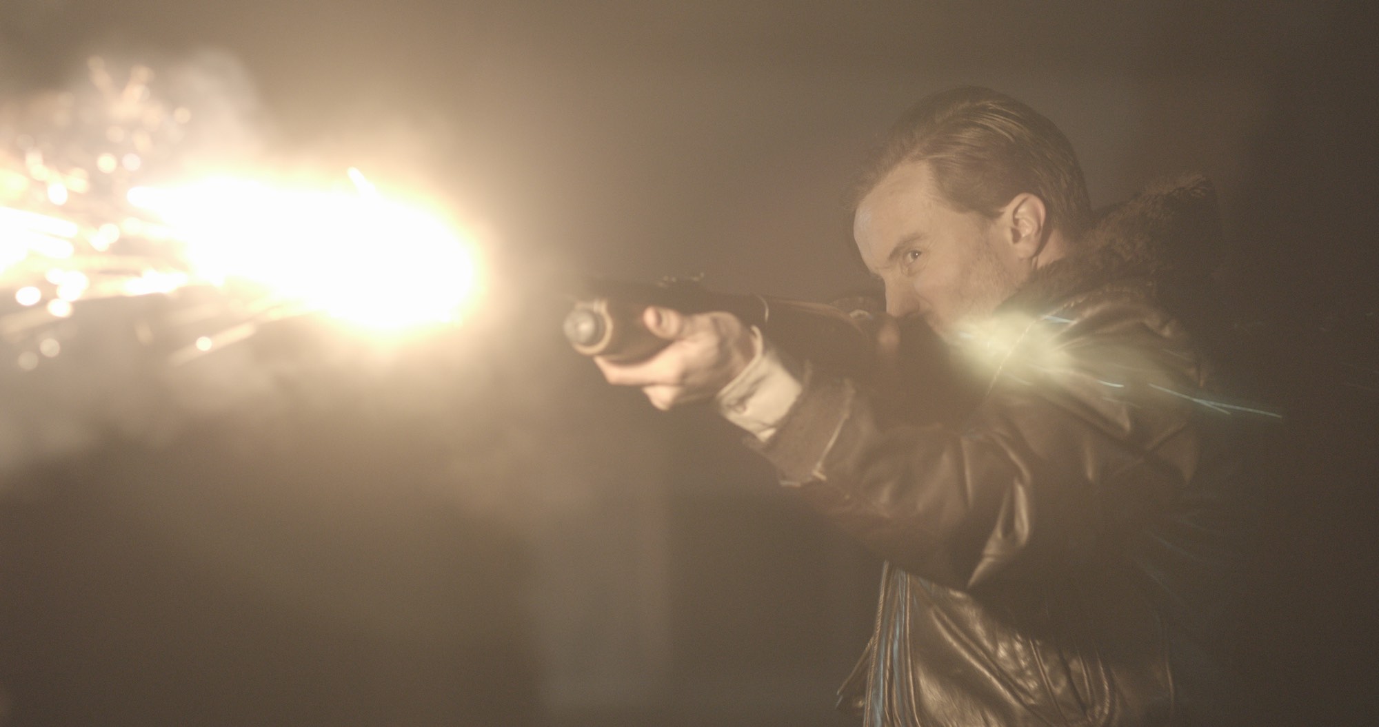 The Void gets new trailer