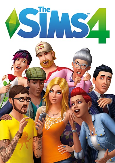 Sponsored Video: The Sims 4