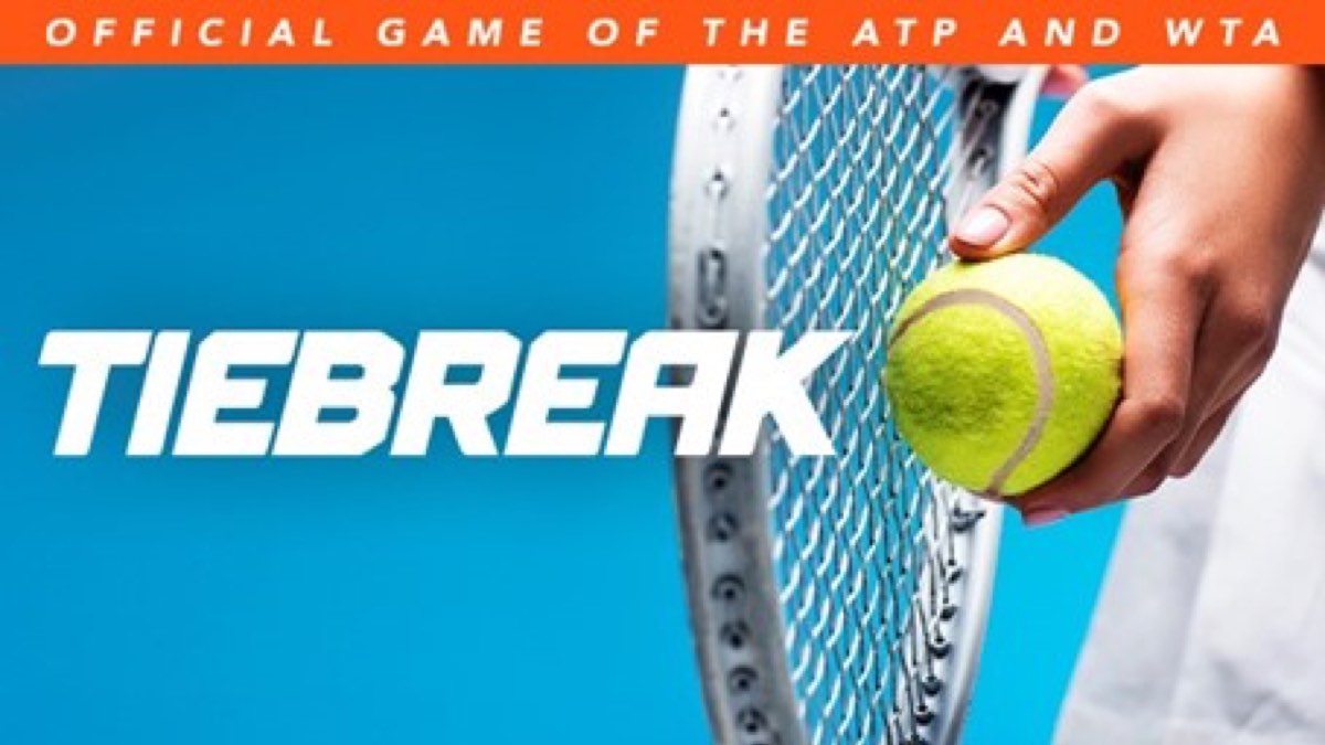 Official ATP and WTA tennis game now out for consoles