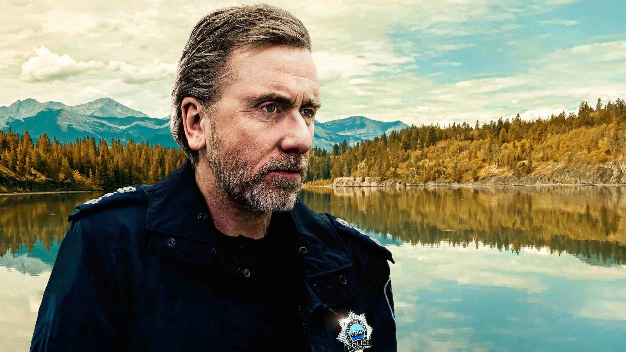 BT TV to offer Sky Atlantic from early 2019 after rivals strike content deal