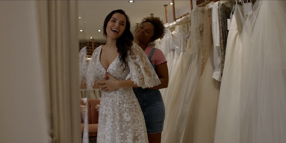 Musical adaptation Tomorrow Morning is heading to cinemas in September