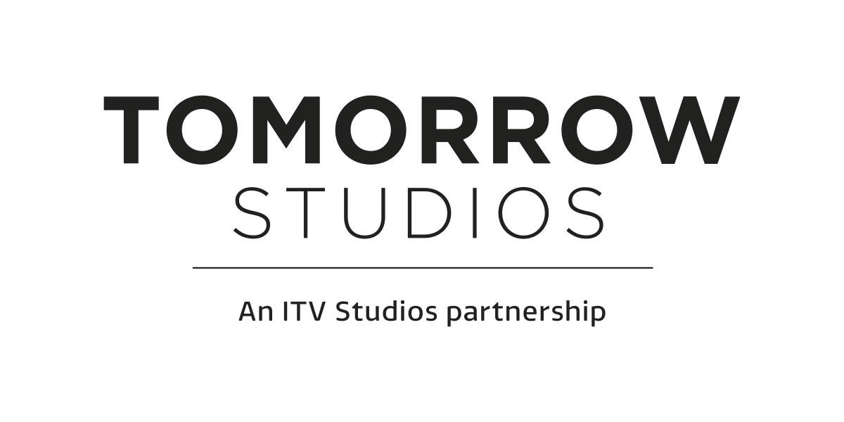 ITV’s Tomorrow Studios agrees first-look deal with Man in the High Castle writer Frank Spotnitz