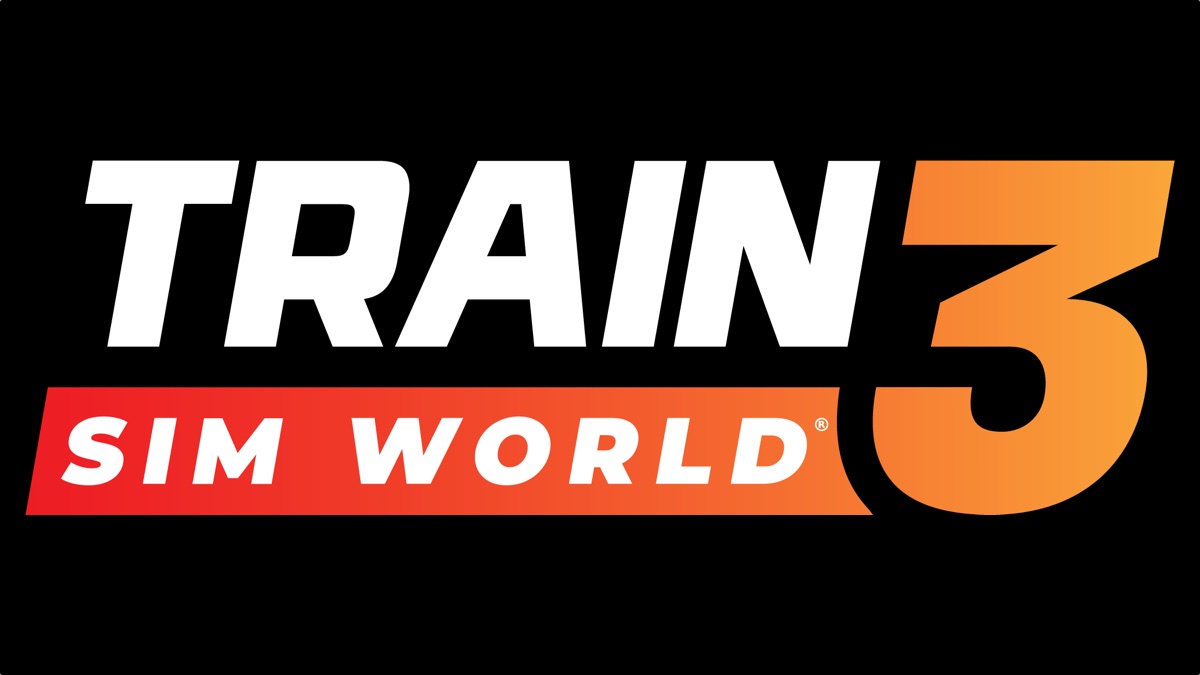 Thameslink Class 700 add-on is now available for Train Sim World 3