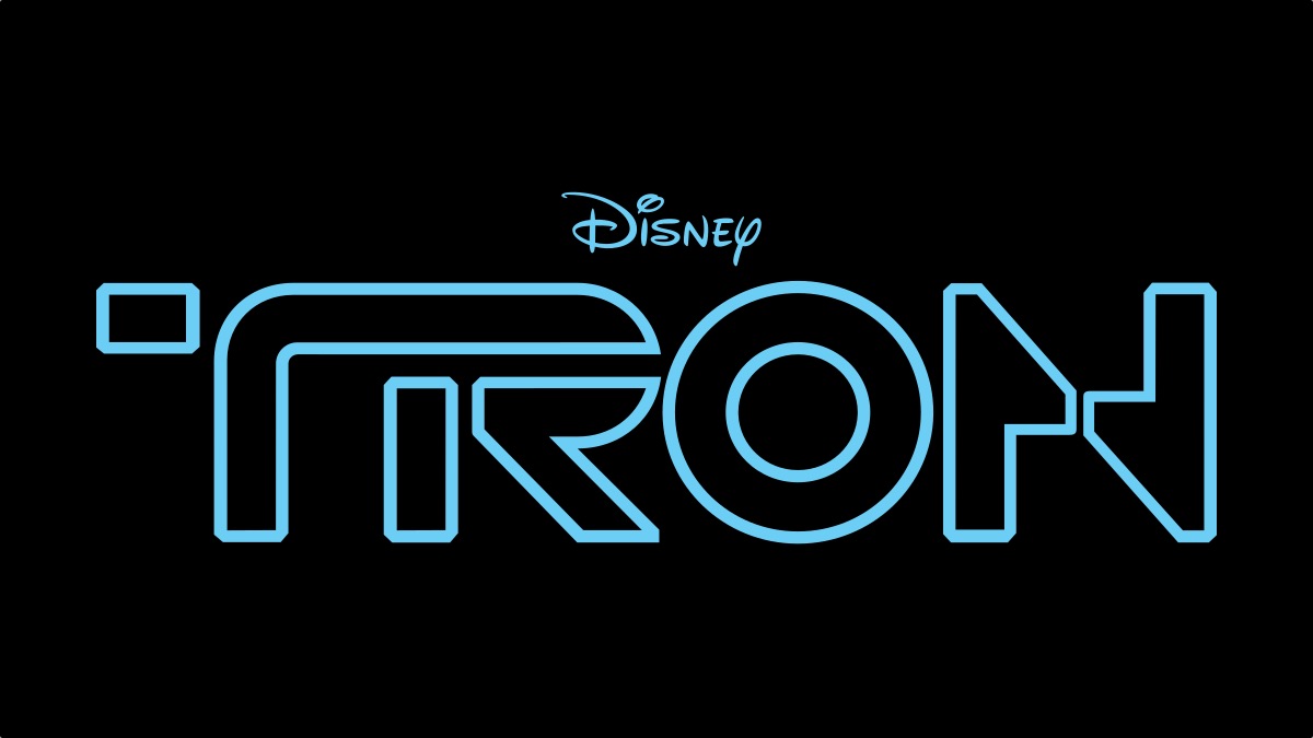 Tron and Tron Legacy are getting a 4K Blu-ray release
