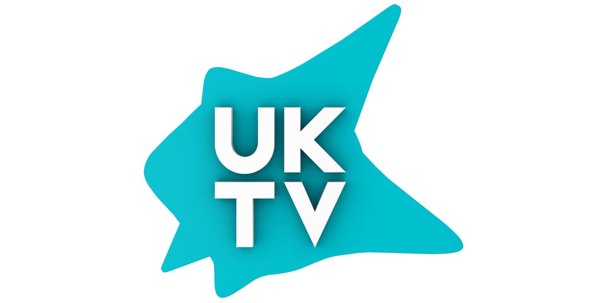 UKTV appoints BBC Studios exec as new Chief Marketing Officer