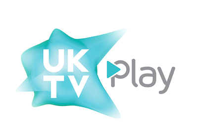 UKTV Play launches on PC, Mac and YouView