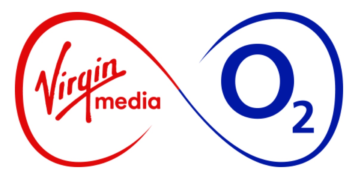 Virgin Media drops early exit fees for customers moving outside its network area 