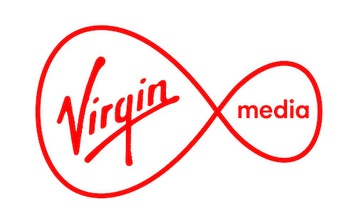 Virgin Media calls for Ofcom investigation into Premier League rights
