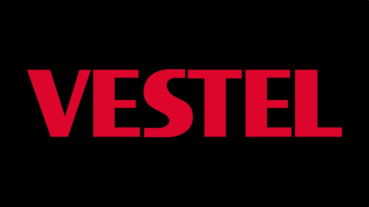 Vestel to acquire stake in Smart TV platform Vidaa
