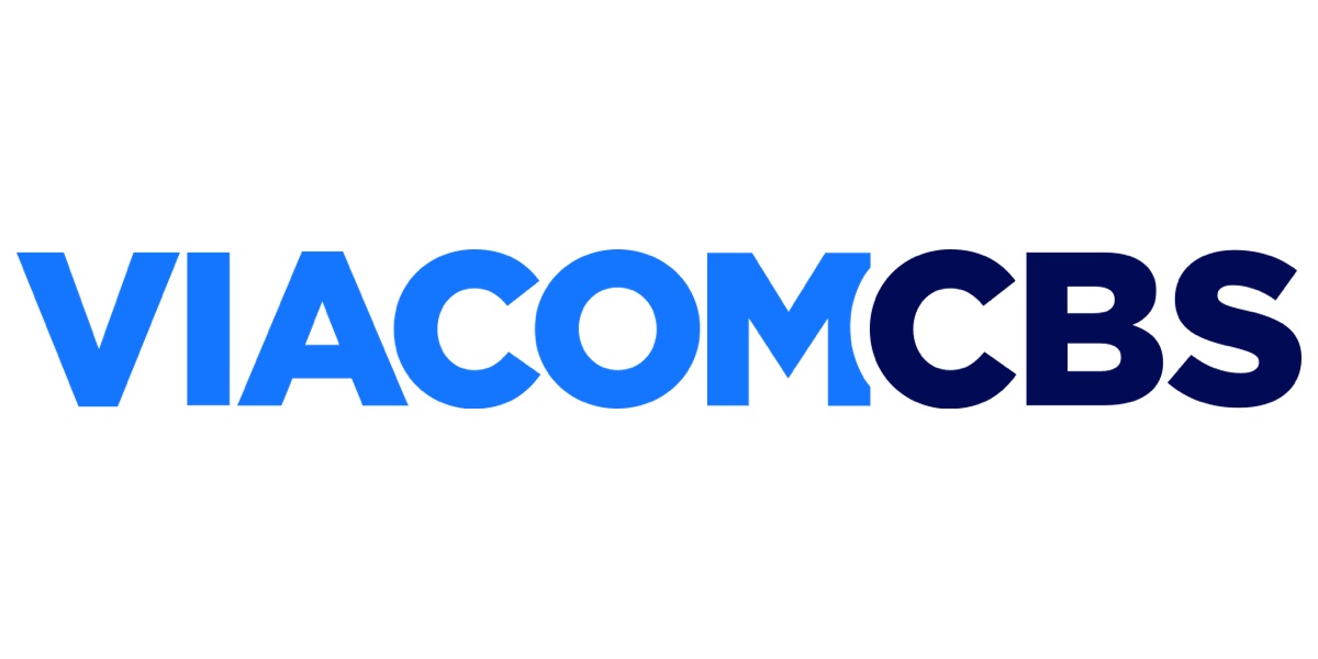 ViacomCBS Networks International completes Chilevisión acquisition